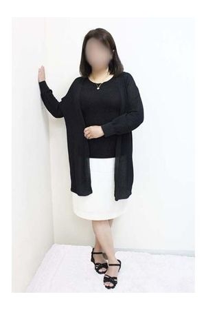 まさみ2