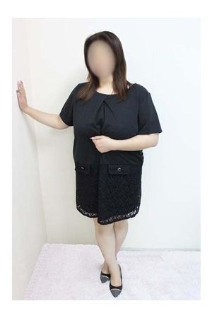 かすみ2