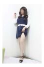 あつみ