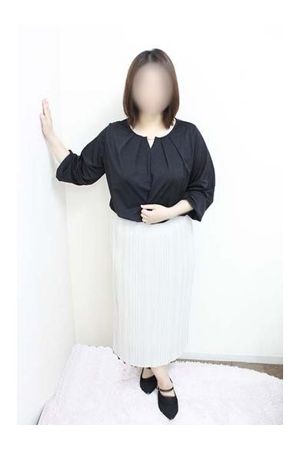 なぎさ1