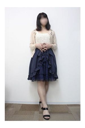 もな2