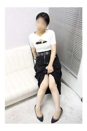 こずえ3