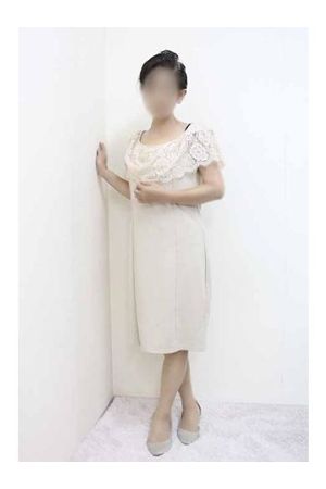 しずか1