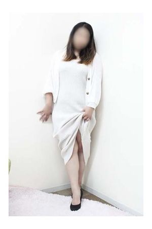 わかな2