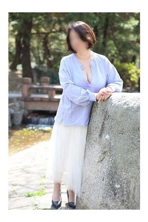 まや3