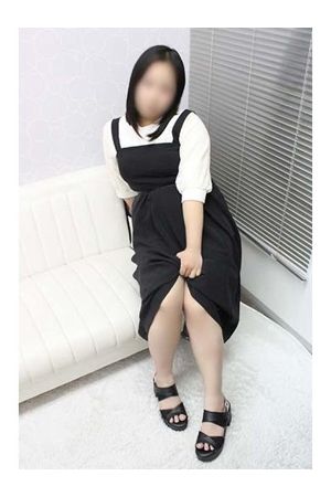 ねね3