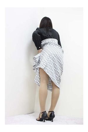 すずか3