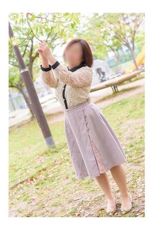 にこ
