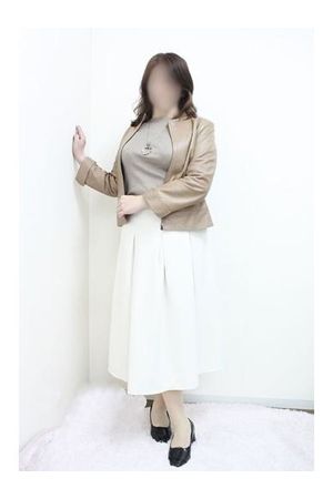 あずみ2