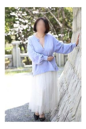 まや1