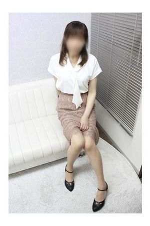 さゆり3