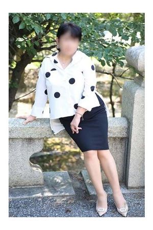 みよ2