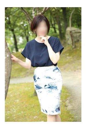 あゆ