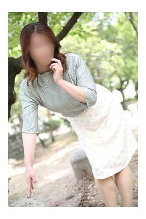 あずみ