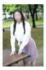 みさサムネイル2