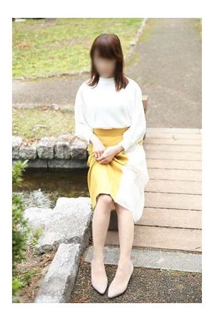 いろは