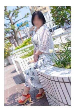 あき1