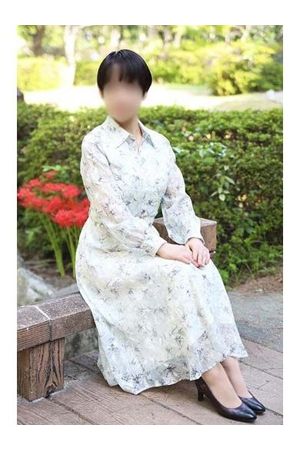 しょう2