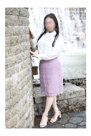 みさ3