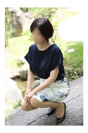 あゆ3