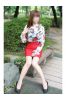 るみサムネイル3