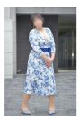 あんな