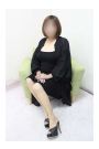 あん
