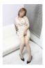 かずみサムネイル4