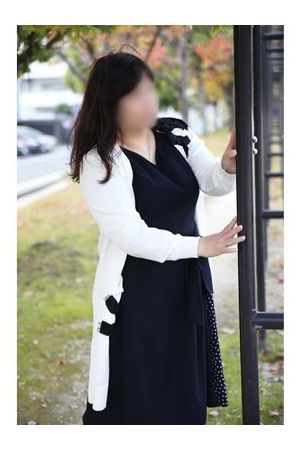 さき3