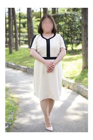 ことみ3