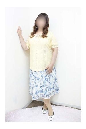 ひなた1
