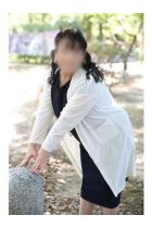 みよ