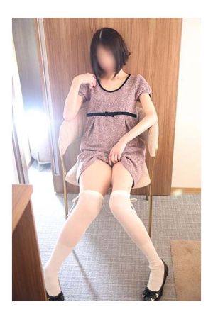 るか1