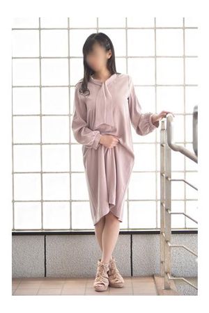ゆきの