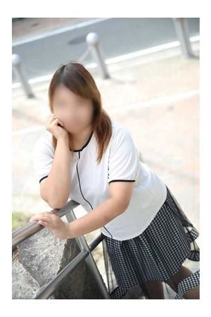 かのん