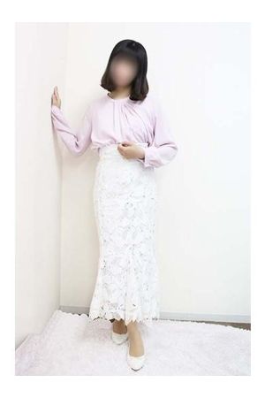 さちこ1