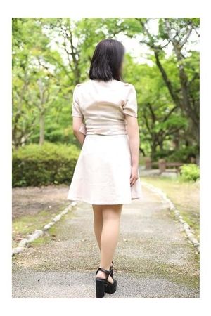 ふみ2