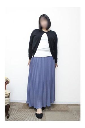 はのん