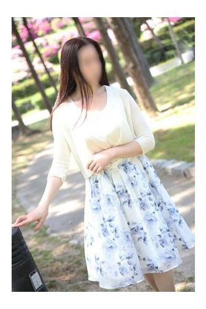 みわ
