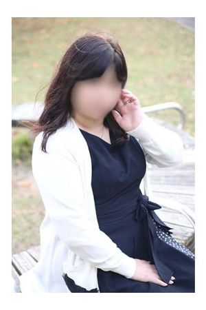さき