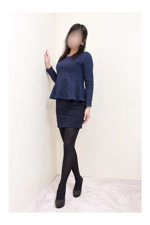 ちかえ1