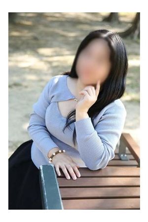 ましろ