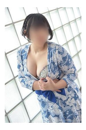 あんな2