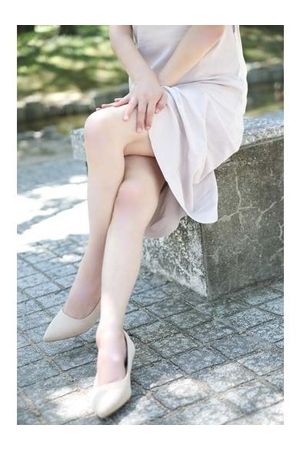 ゆうみ2