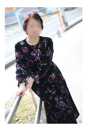 あゆみ2