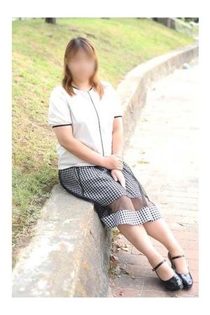 かのん1