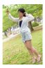 うのサムネイル3