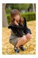 けいこ