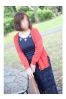まことサムネイル1