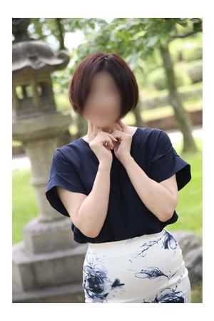 あゆ